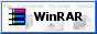 winrar